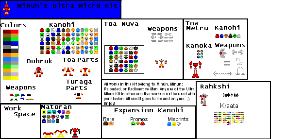 microkite4.png