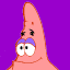 patrickstar.gif