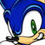 sonic.gif