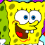 spongebob.gif