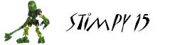 stimpy15obo.jpg