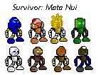 survivor.bmp