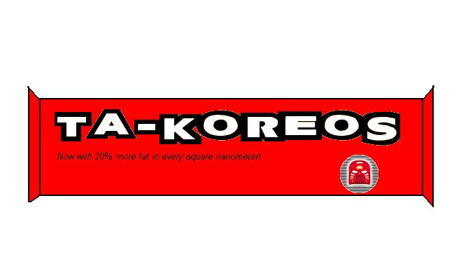 ta-koreos.jpg