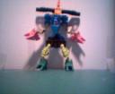 archonfighter.bmp