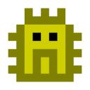 avohkii.png