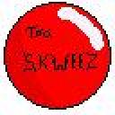 ballmarble.jpg