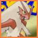 blaziken.jpg