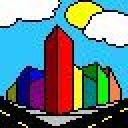 city.jpg