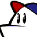 homestar.gif
