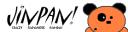 jinpan.gif