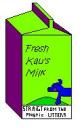 kaumilk.jpg