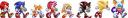 meebanner.jpg