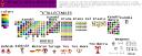 microkit5r.png