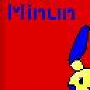 minun.jpg
