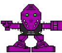 onepu.bmp