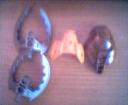 packageset.bmp