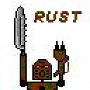 rustoao.jpg