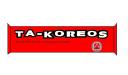 ta-koreos.jpg