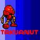 takuanutoao.jpg