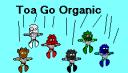 uggo.bmp