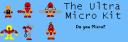 umkb.png