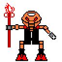 vakama.bmp