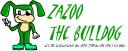zazzoo.jpg