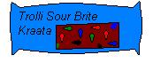 trollibritekraata.jpg