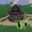 makuta_plushie.png