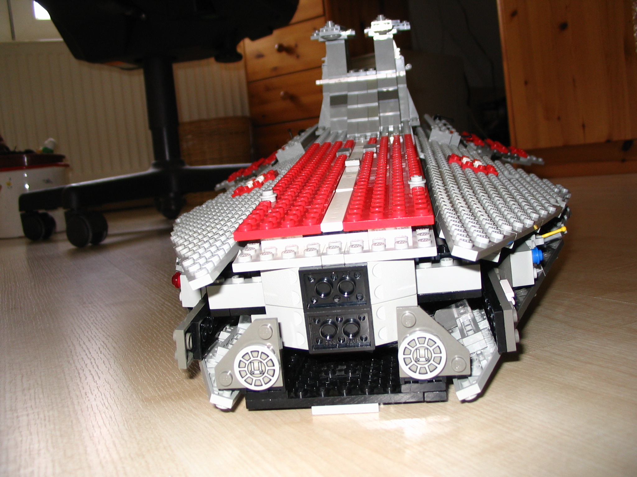starwars6.jpg