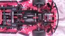 sam_1140.jpg