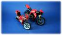 sam_5235_edited.jpg