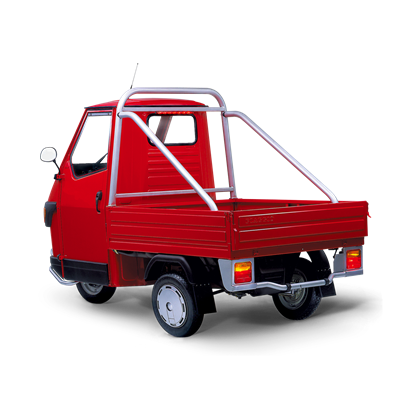 piaggio-ape-cross-country-02.jpg.png
