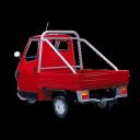 piaggio-ape-cross-country-02.jpg.png
