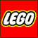 lego.png