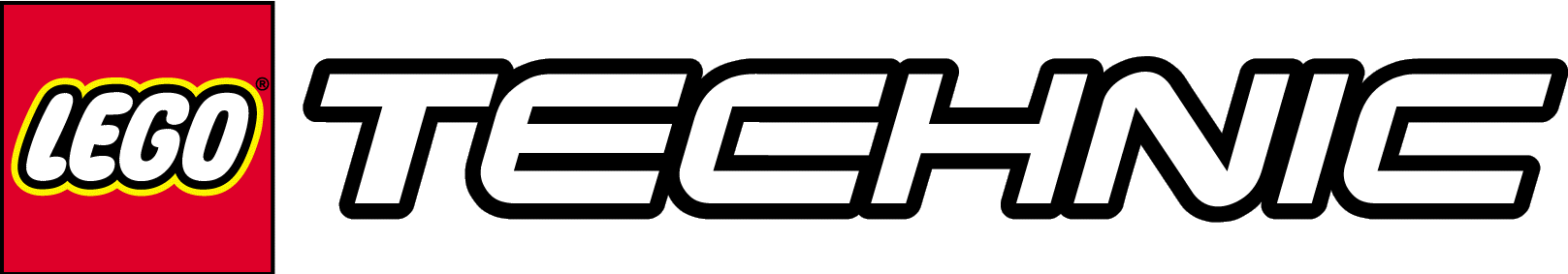 lego_technic_logo.gif