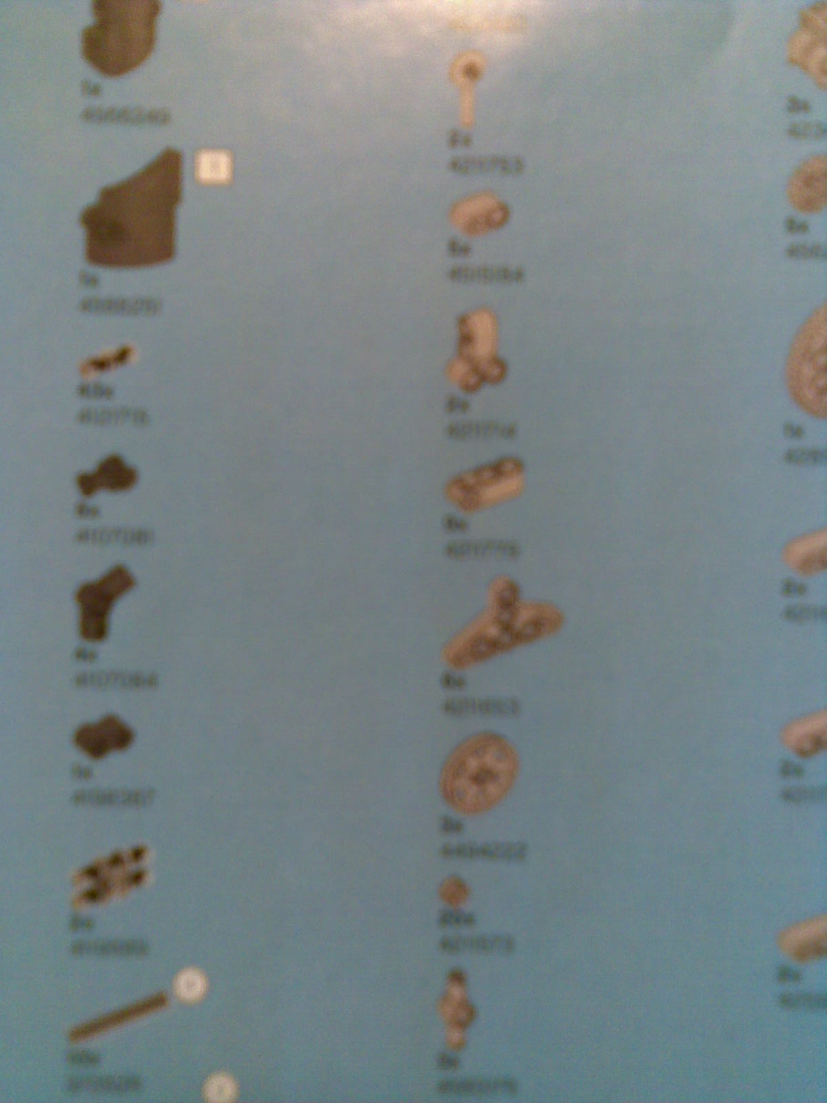 19.jpg