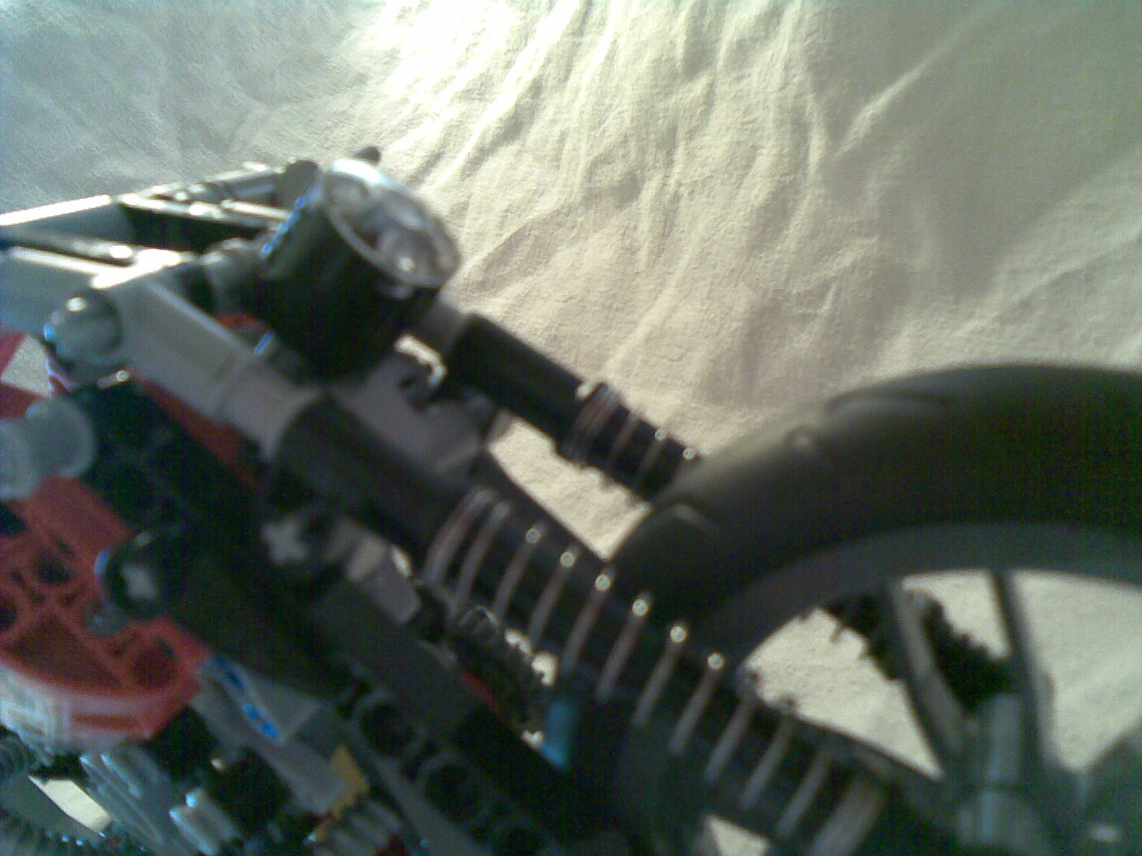 b17.jpg