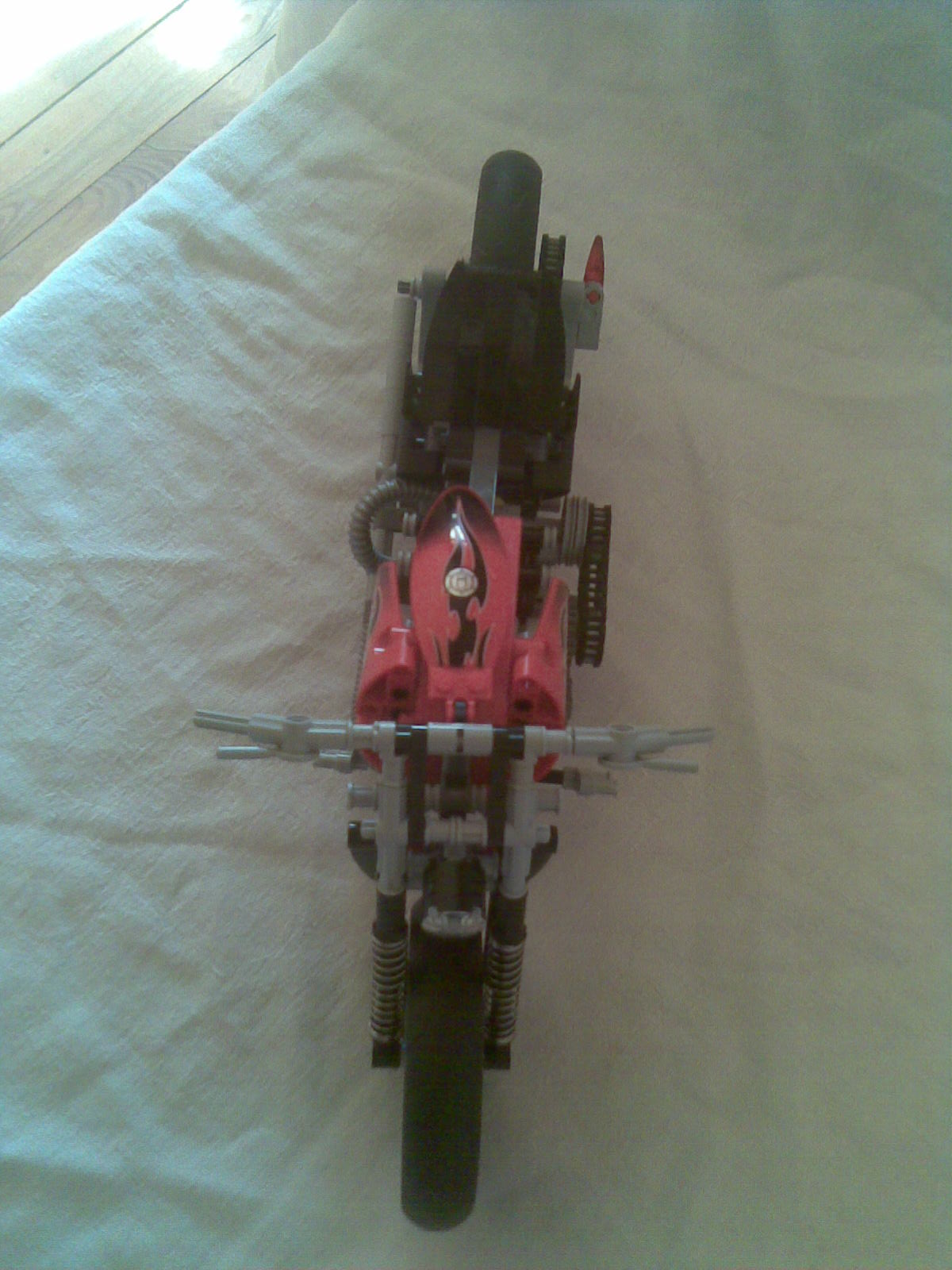 b27.jpg