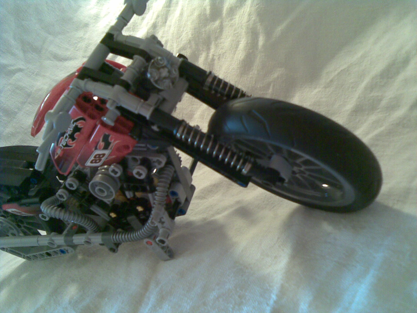 b3.jpg