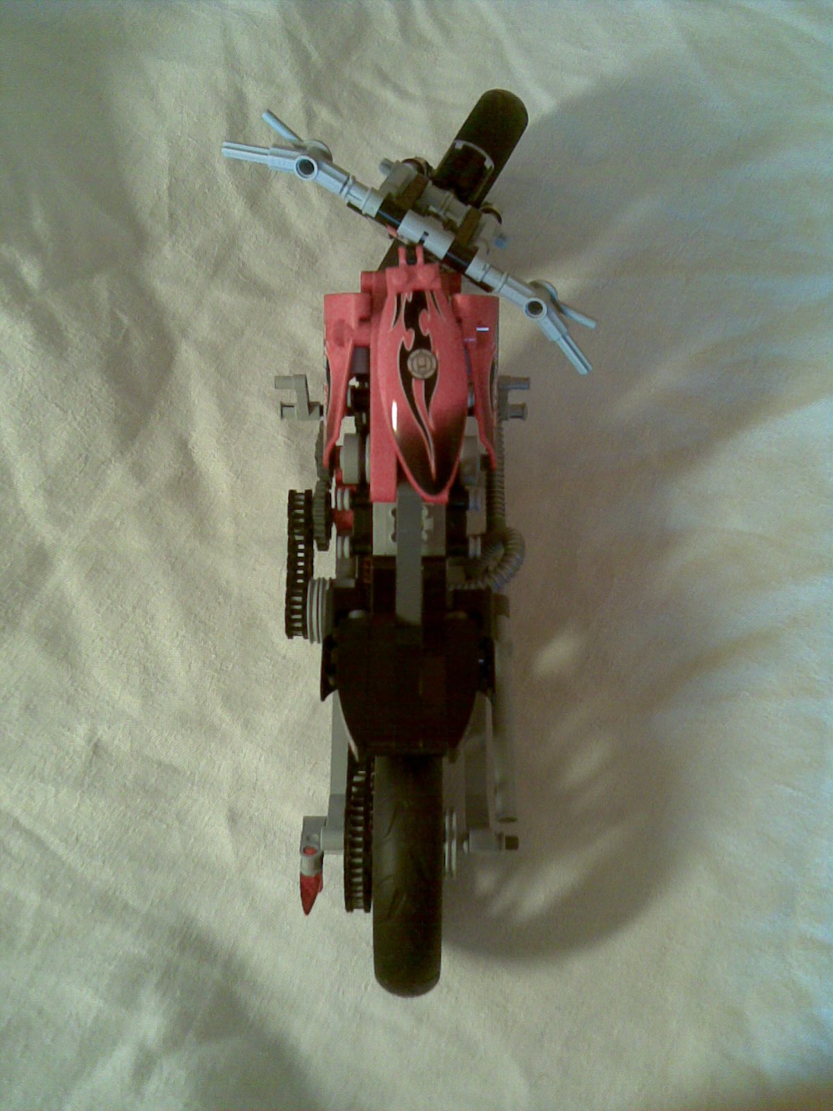 b6.jpg