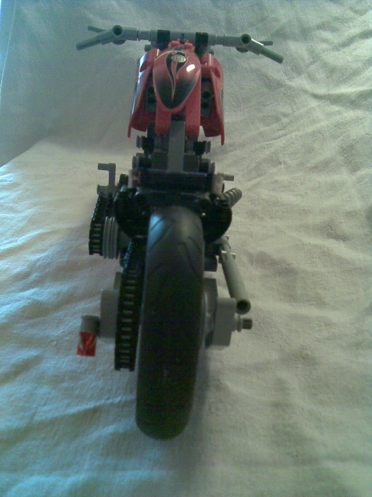 b8.jpg