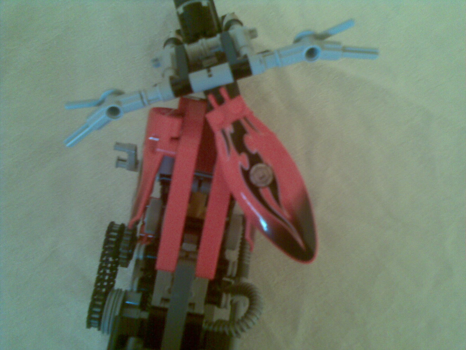 p1.jpg