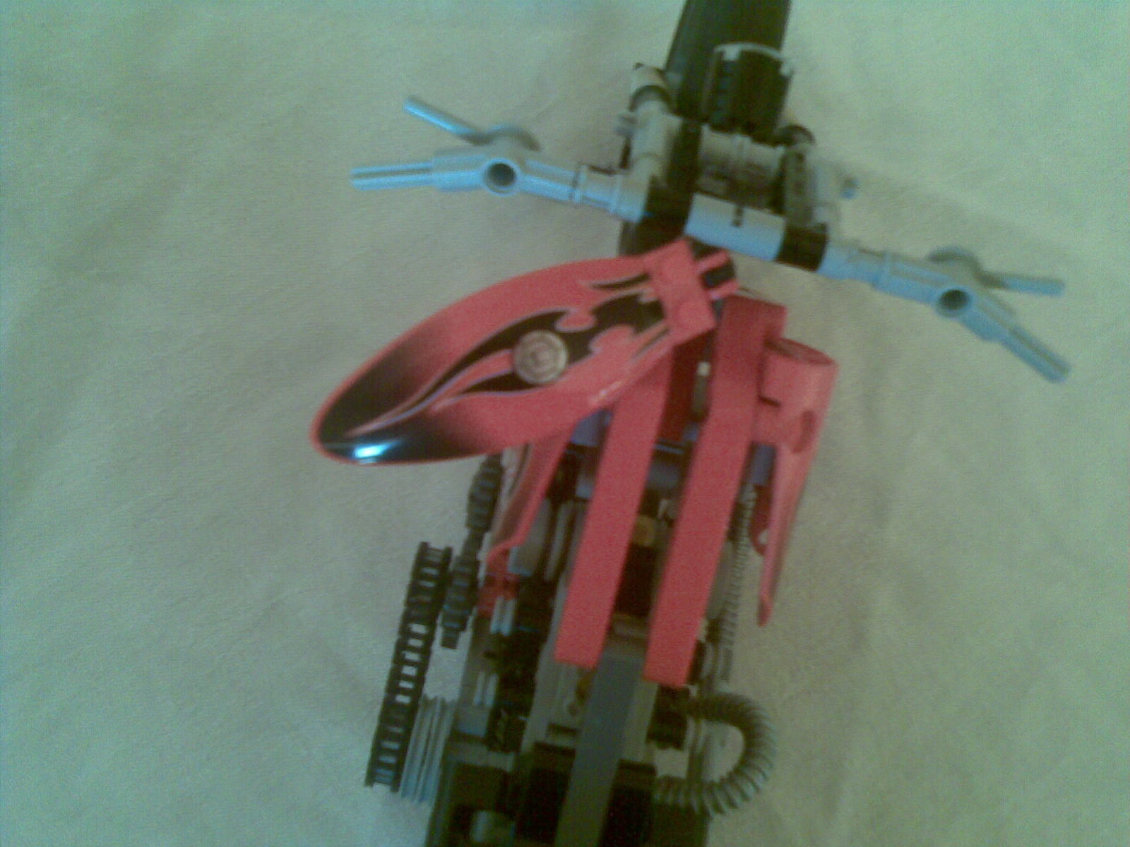 p2.jpg