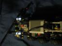 42.jpg