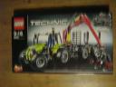 Lego-Technic-8049