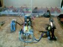automaatne_pump____30.07.11.jpg