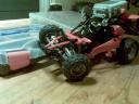 rc-lego-technic-8048-02.01.2011.jpg