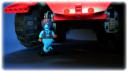 sam_5518_edited.jpg
