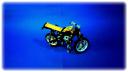 sam_5145_edited_0002.jpg